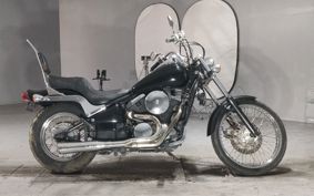 KAWASAKI VULCAN 400 1996 VN400A