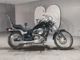 Фото Kawasaki VULCAN 400 1996 с японского аукциона