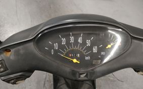 HONDA DIO AF62