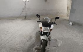 HONDA VT250F MC15
