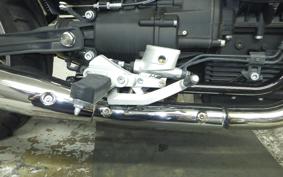 MOTO GUZZI V7 3 SPECIAL 2021