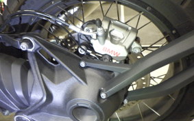 BMW R1300GS 2024
