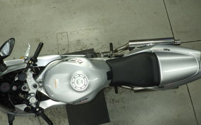 HONDA VTR1000F 1998 SC36