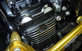 KAWASAKI Z900RS SE 2024 ZR900K