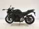 Фото Honda CBR400R 2013 с японского аукциона