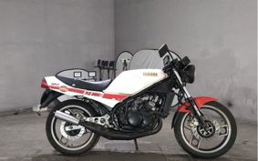 YAMAHA RZ250R 29L