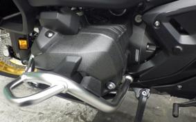 BMW R1300GS Adventure ASA 2026