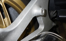 HONDA PCX125 2003 JF28