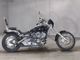 Фото Yamaha DRAGSTAR 400 1996 с японского аукциона