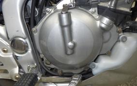 KAWASAKI KLE250 LE250A