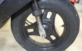 SUZUKI ADDRESS V50 Gen.2 CA44A