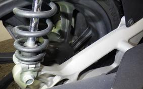 HONDA PCX125 JF81