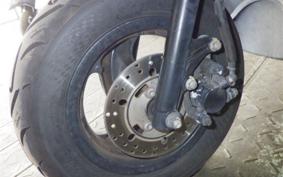 YAMAHA AXIS 125 Z SED7J