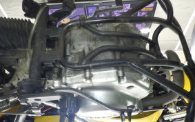 YAMAHA AG200 2025 1FE