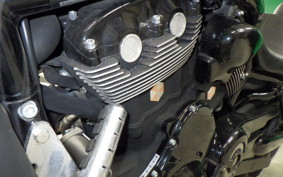 HARLEY NIGHT ROD 1250 SP 2009