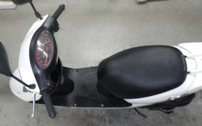 HONDA DIO Z4 GEN 2 2025 AF63