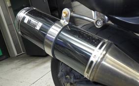 YAMAHA T-MAX 530 A 2015 SJ12J