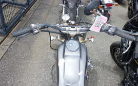 YAMAHA TW200 2JL