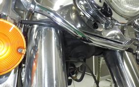 HARLEY FLSTC 1340 1998