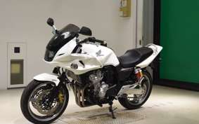 HONDA CB400 SUPER BOLDOR VTEC A 2010 NC42