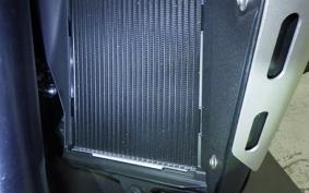 BMW R1300GS Adventure 2025