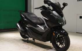 HONDA FORZA 250 2006 MF13