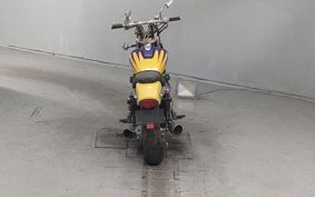 KAWASAKI ELIMINATOR 400-1 ZL400A