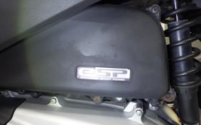 HONDA LEAD 125