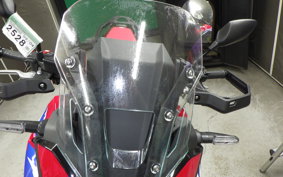 HONDA CRF1100L AFRICA TWIN DCT 2025 SD15