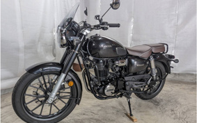 HONDA GB350C 2025 NC64