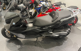 BMW C400GT 2023 0C61