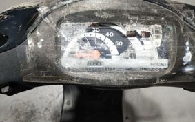 SUZUKI LET's 2 CA1PA