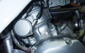 YAMAHA TDR80 3GA