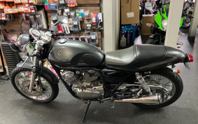 YAMAHA RNESSA 4DN