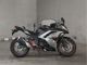 Фото Kawasaki NINJA 250 с японского аукциона