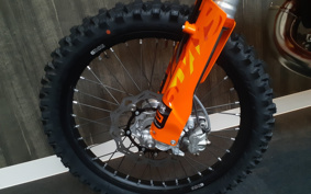 KTM 250 EXC SIXDAYS GSA20