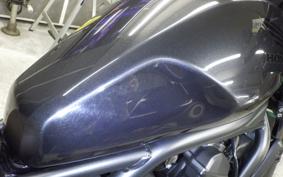 HONDA REBEL 1100 T DCT 2023 SC83