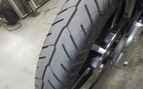 HARLEY V-ROD ﾏｯｽﾙ1250 2009