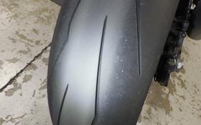 YAMAHA YZF-R1 2021 RN65J