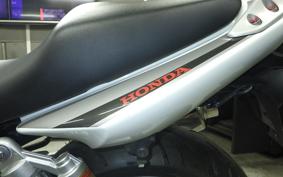 HONDA CB400SF VTEC 2013 NC42