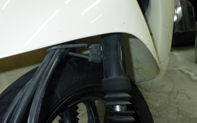 HONDA GIORNO 2 1995 AF70