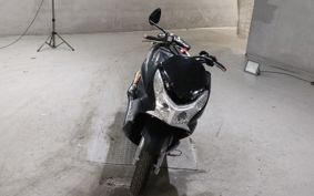 HONDA PCX125 JF28