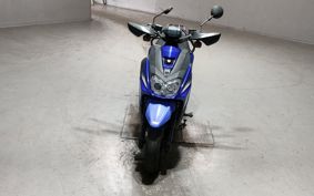 YAMAHA BW S125 SEA6J