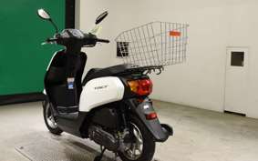 HONDA TACT Basket 2007 AF79