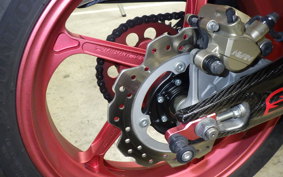 HONDA CBR250RR 1995 MC51