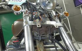 HONDA MAGNA 250 MC29