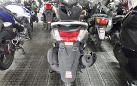 YAMAHA N-MAX SE86J