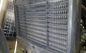 HONDA REBEL 1100 DCT 2021 SC83