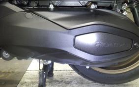 HONDA FORZA 250 MF17