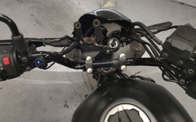 KAWASAKI ELIMINATOR 400SE EL400A